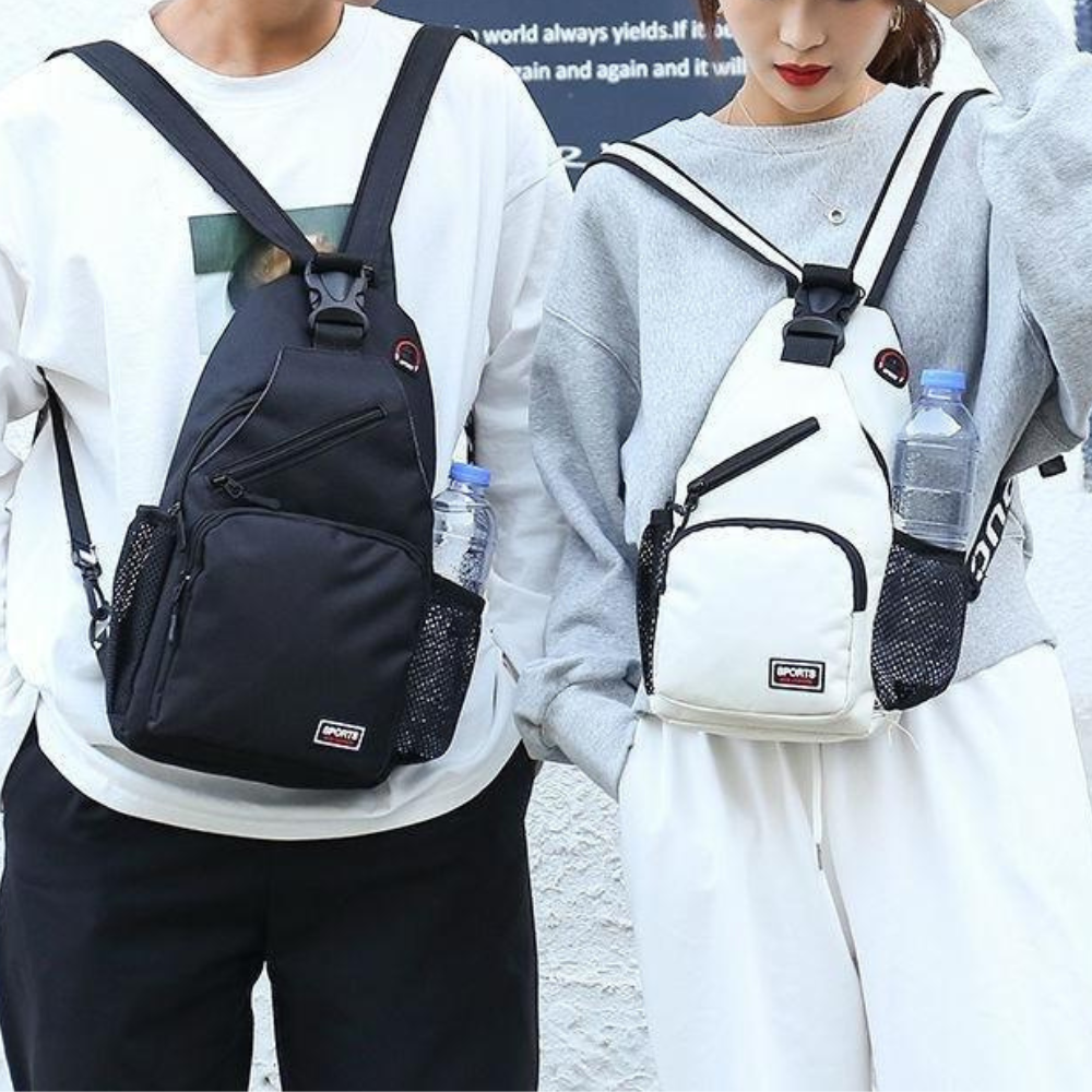 VIMEDA | Crossbody Sling Bag™