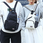 VIMEDA | Crossbody Sling Bag™