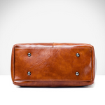 VIMEDA | Classic Boston Bag™