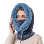 VIMEDA | Winter Comfy Set™