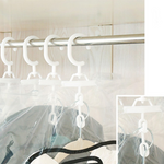 VIMEDA | Clothes Vacuum Bag™ (1+1 GRATIS)