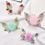 VIMEDA | Flying Butterfly Hairpin™ (2+2 GRATIS)