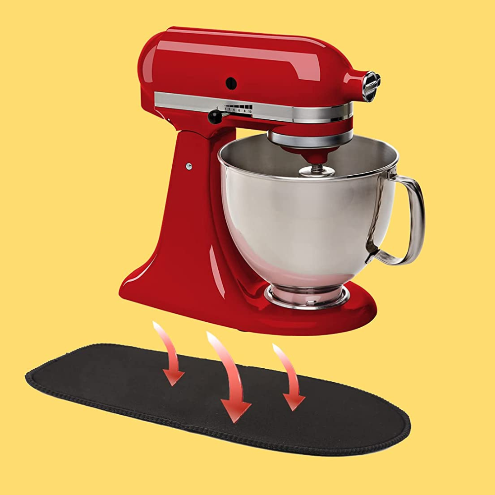 VIMEDA | Stand Mixer Mat™