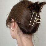 VIMEDA | Elegant Hair Clips™ (1+1 GRATIS)