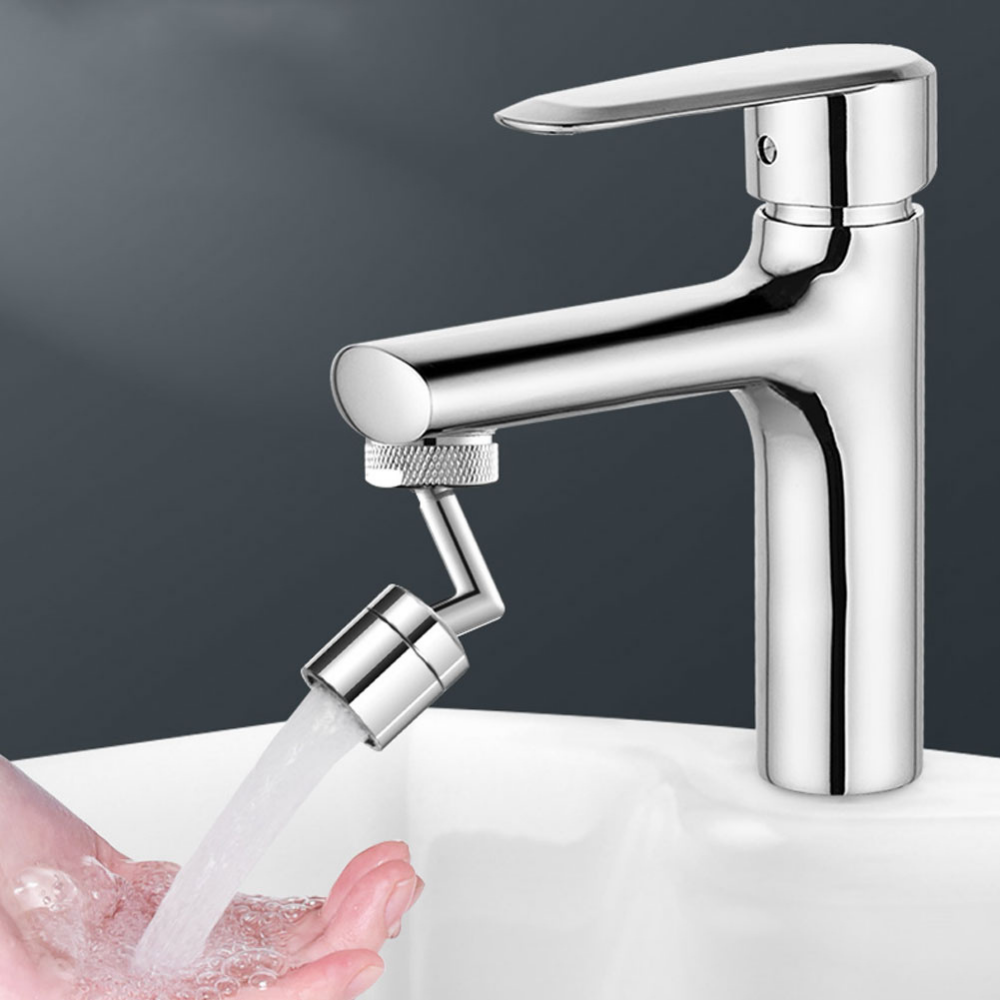 VIMEDA | 720° Filter Faucet™