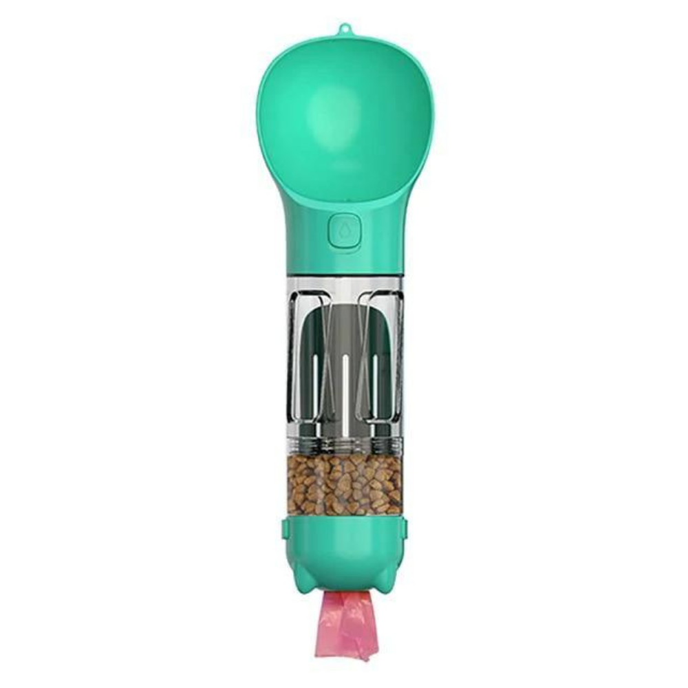 VIMEDA | Dog Water Bottle™