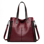 VIMEDA | Trendy Tote Bag™