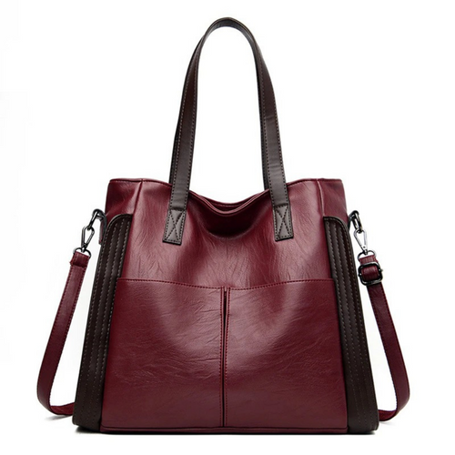 VIMEDA | Trendy Tote Bag™