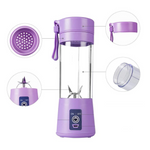 VIMEDA | Portable Juicer™