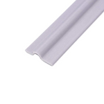 VIMEDA | Sealing Strip™