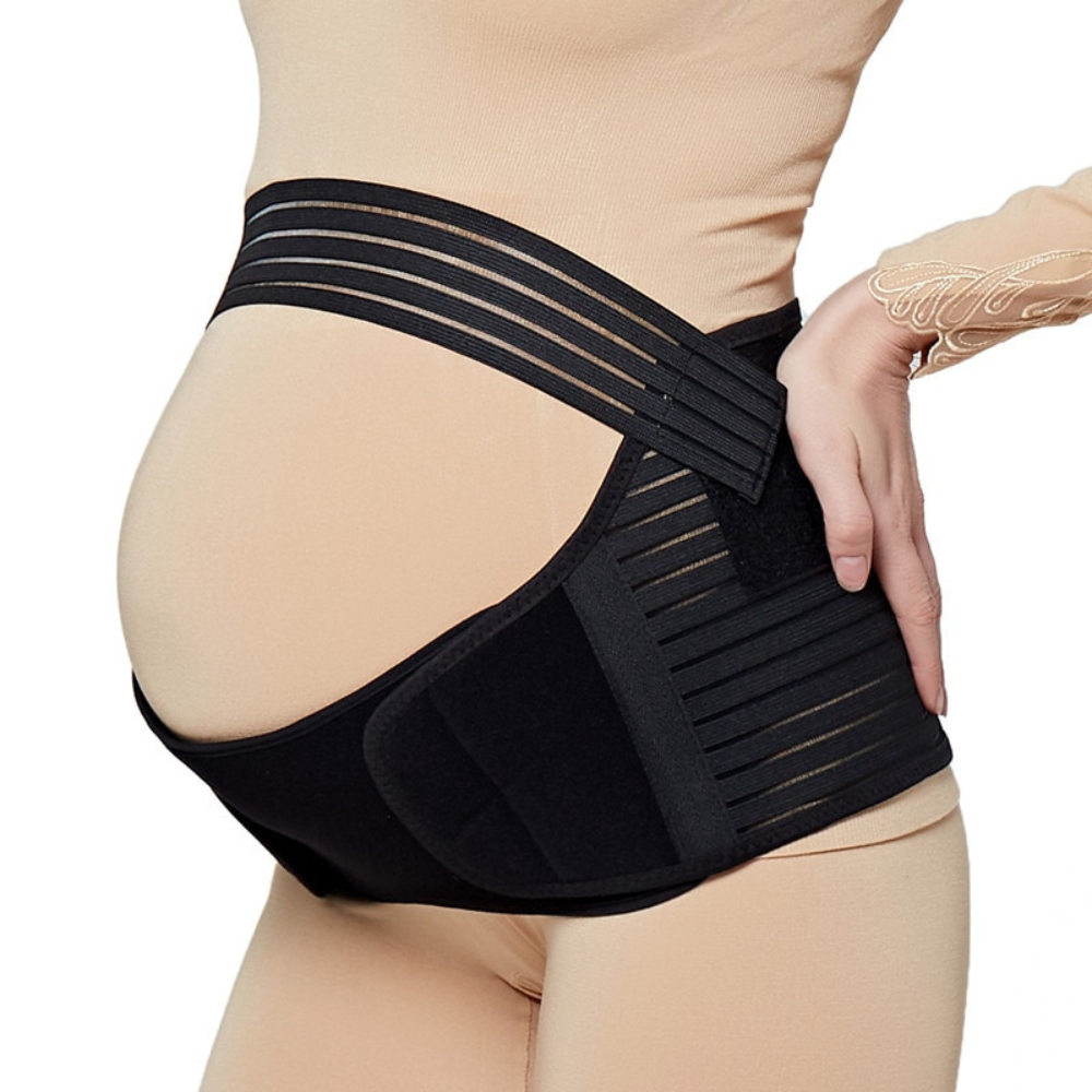 VIMEDA | Maternity Belt™