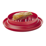 VIMEDA | Rotating Meat Shredder™