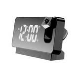 VIMEDA | Digital Projection Clock™