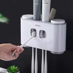 VIMEDA | Oral Hygiene Station™