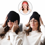 VIMEDA | Migraine Relief Cap™