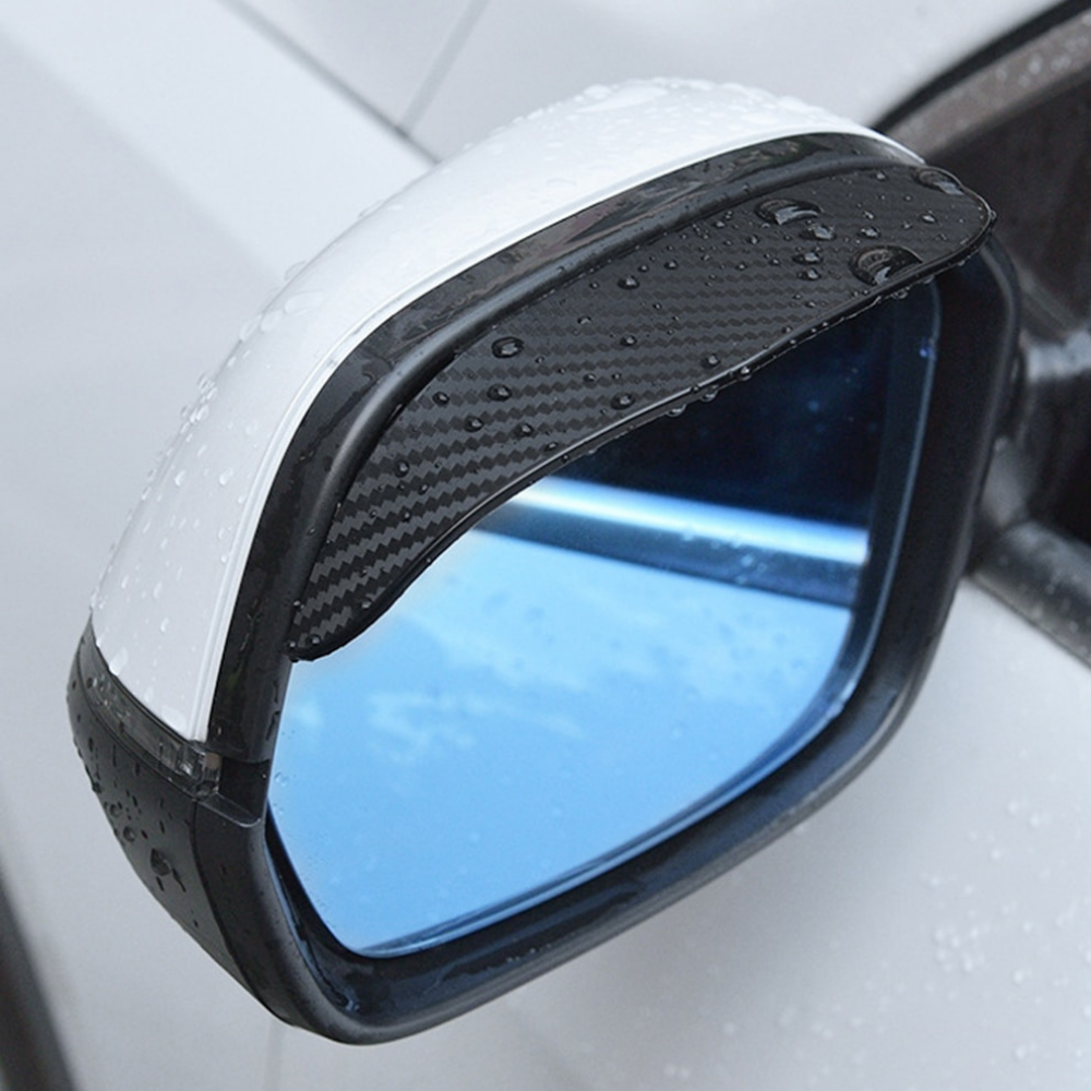 VIMEDA | Rearview Visors™