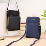 VIMEDA | Crossbody Phonebag™
