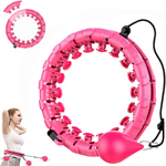VIMEDA | Exercise Hoop™