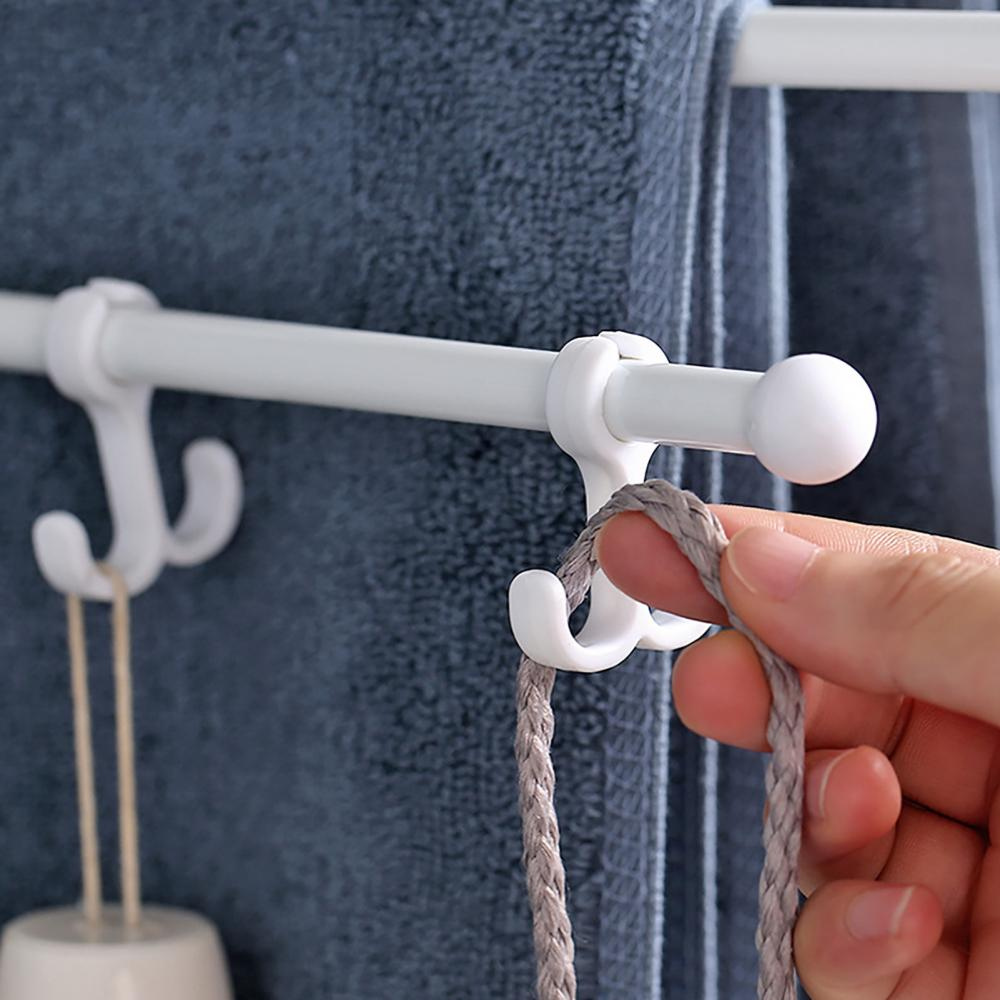 VIMEDA | Towel Rack™