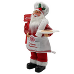 VIMEDA | Chef Santa™