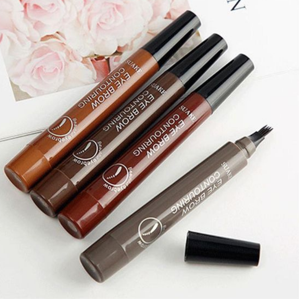 VIMEDA | Microblading Pens™ (1+1 GRATIS)