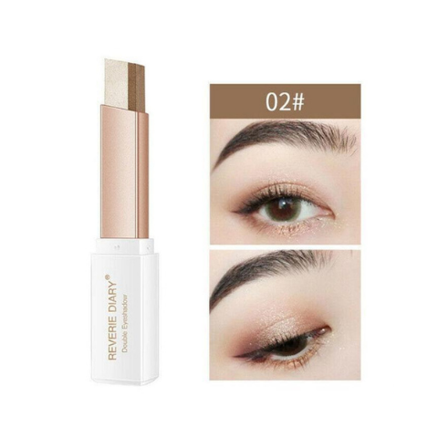 VIMEDA | Gradient Eyeshadow™ (1+1 GRATIS)