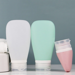 VIMEDA | Portable Travel Bottles™  (1+1 GRATIS)