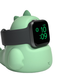 VIMEDA | Dino Charging Dock™