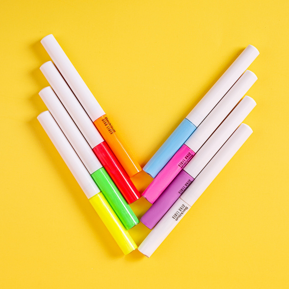 VIMEDA | Neon Eyeliner™ (1+1 GRATIS)