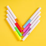 VIMEDA | Neon Eyeliner™ (1+1 GRATIS)