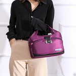 VIMEDA | Fashion Oxford Bag™