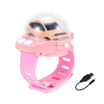 VIMEDA | Remote Control Car™