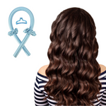 VIMEDA | Curl Scrunchie™