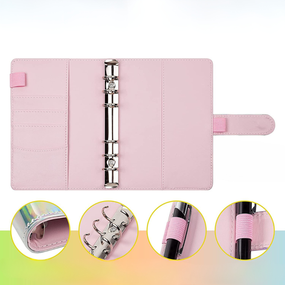 VIMEDA | Budget Planner™