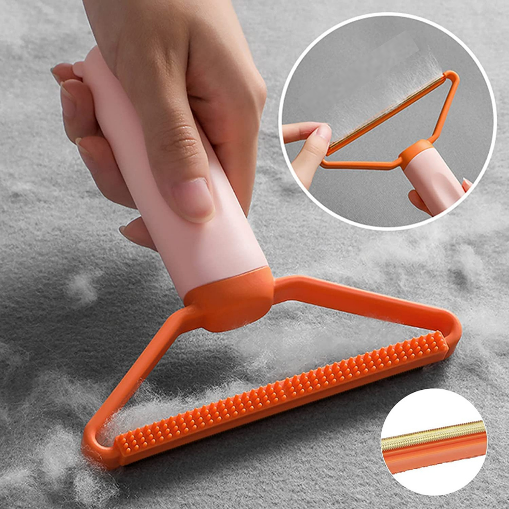 VIMEDA | Lint Remover™ (1+1 GRATIS)