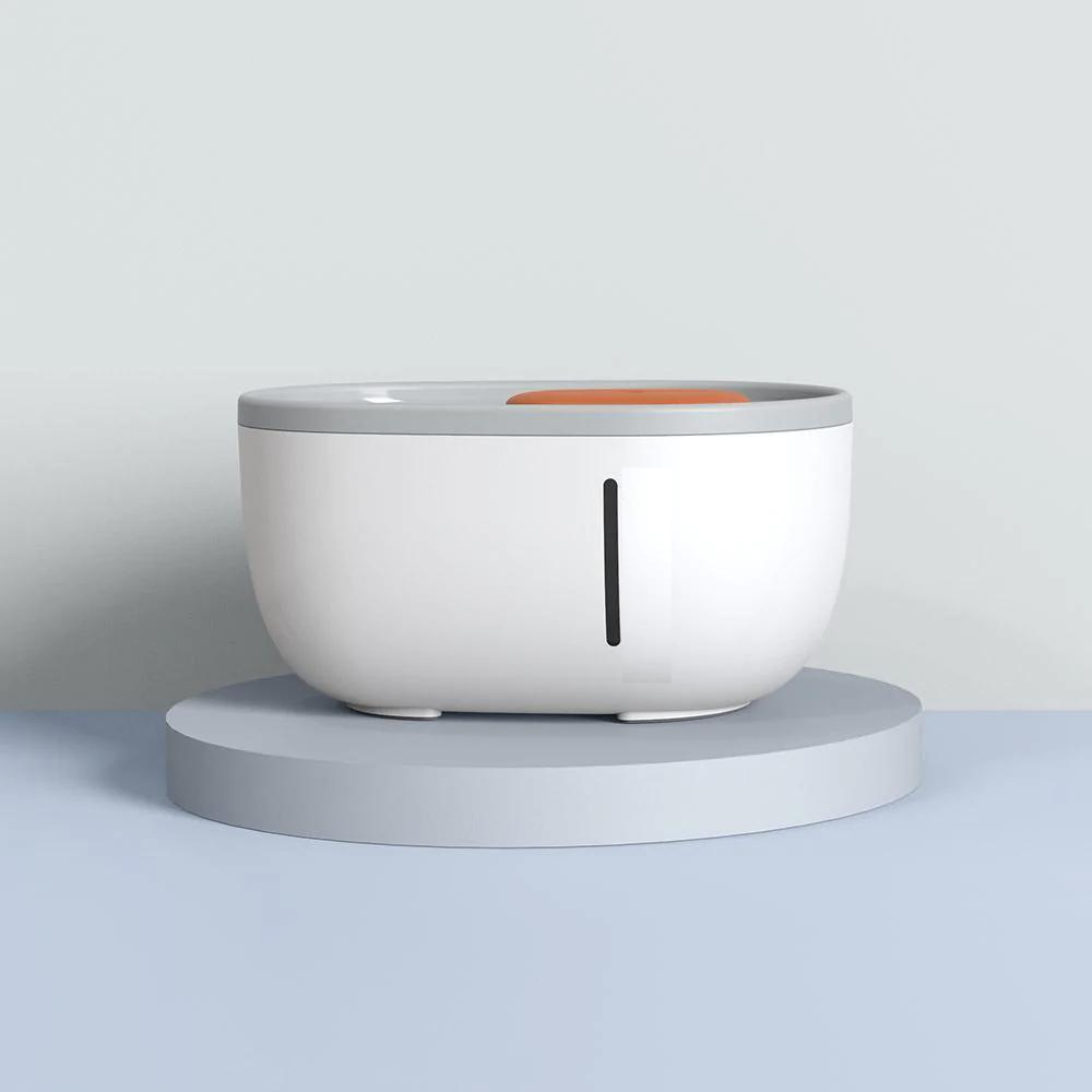 VIMEDA | Avocado Pet Fountain™