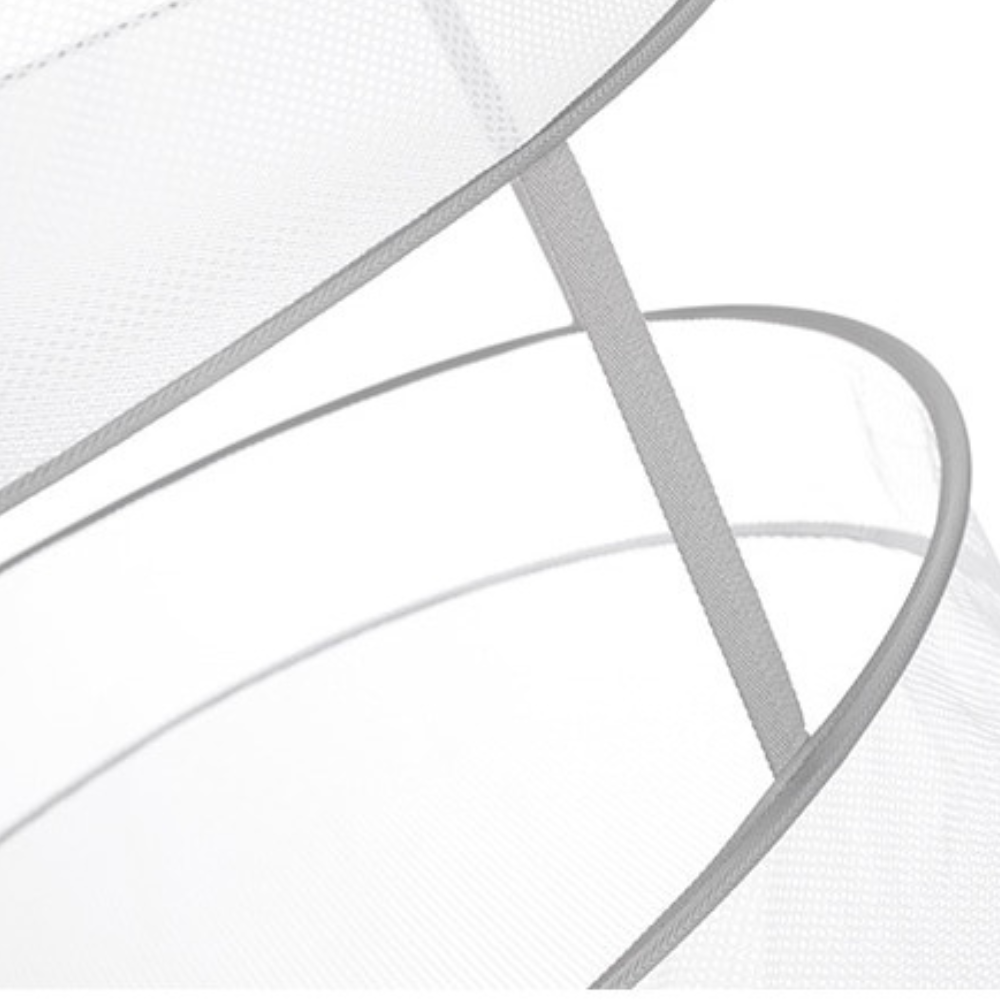 VIMEDA | 2-Layer Drying Basket™