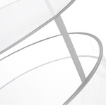 VIMEDA | 2-Layer Drying Basket™