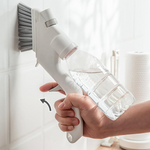 VIMEDA | 5-in-1 Cleaning Brush™