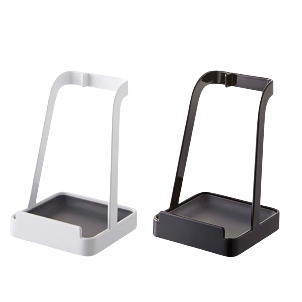 VIMEDA | Ladle & Lid Stand™