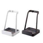 VIMEDA | Ladle & Lid Stand™