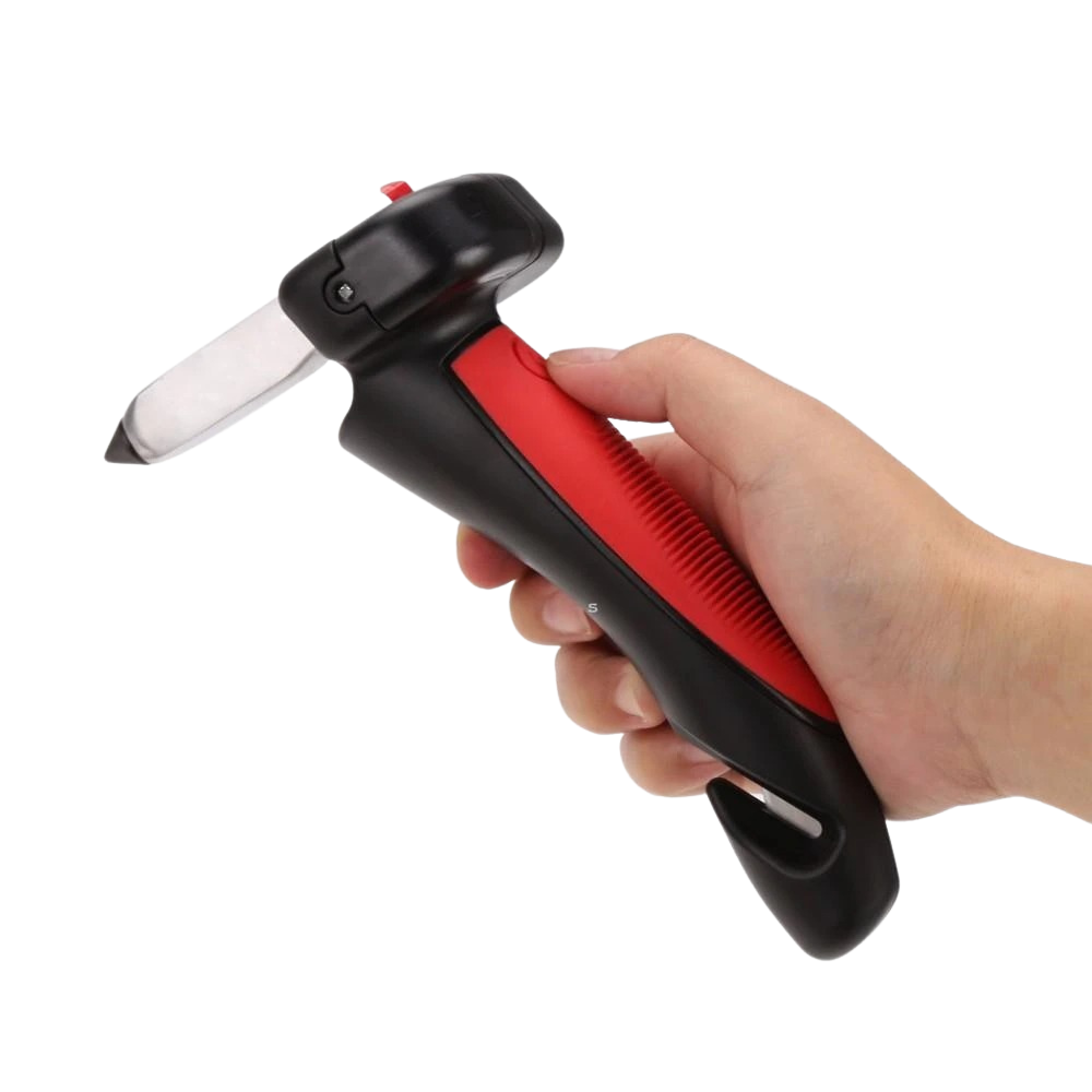 VIMEDA | Car Support Handle™