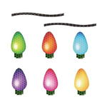 VIMEDA | Magnetic Christmas Decorations™