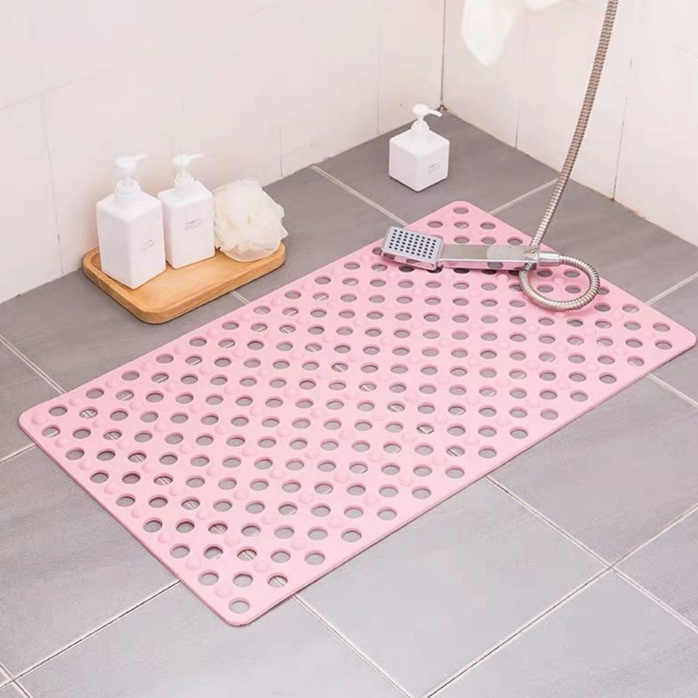 VIMEDA | Anti-Slip Mat™