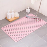 VIMEDA | Anti-Slip Mat™