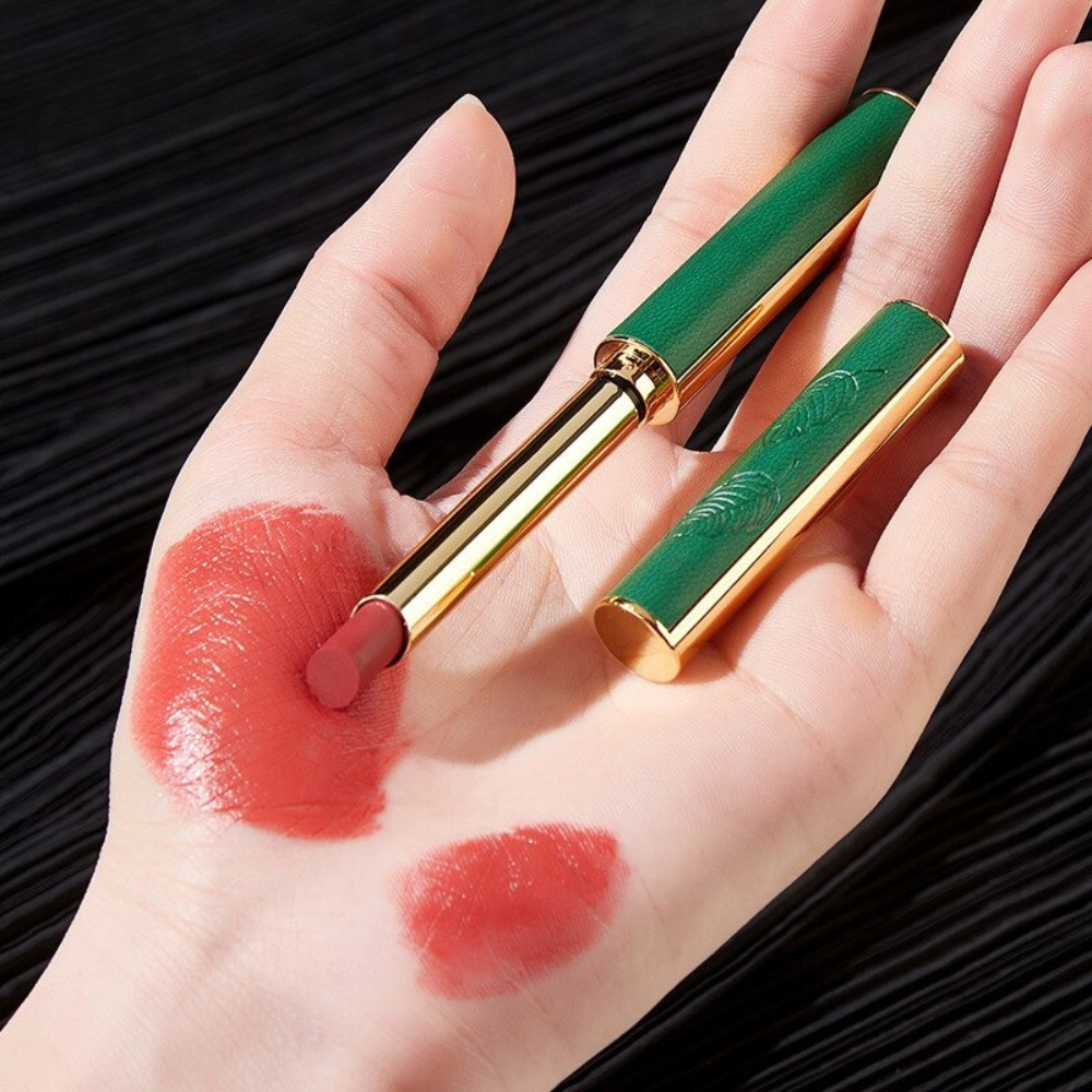 VIMEDA | Silky Matte Lipstick™ (1+1 GRATIS)