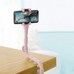 VIMEDA | Caterpillar Suction Phone Holder™