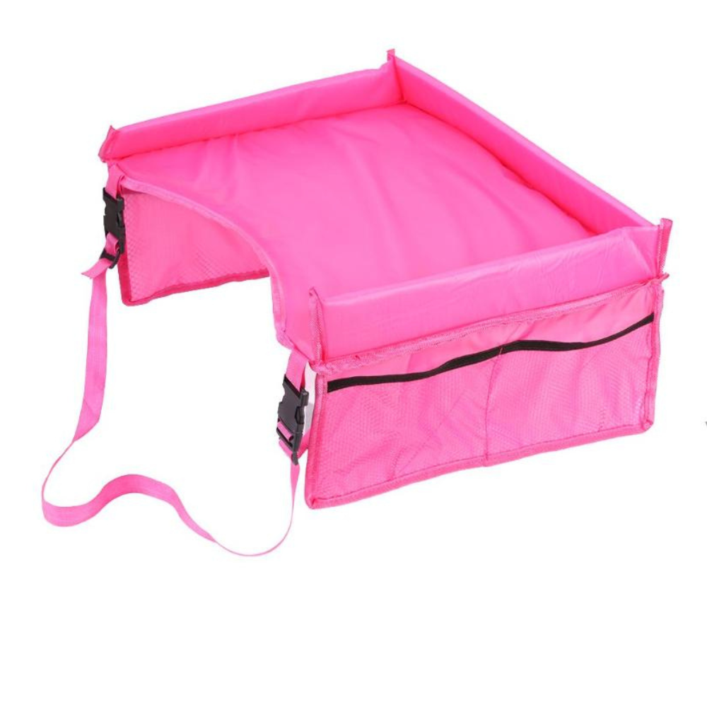 VIMEDA | Kids Travel Tray™