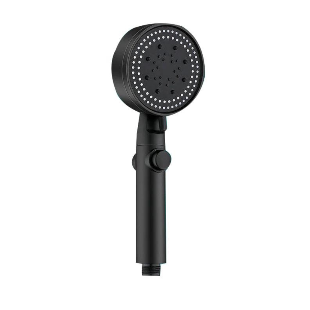 VIMEDA | High-Pressure Showerhead™
