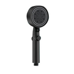 VIMEDA | High-Pressure Showerhead™